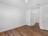 2900 Long Slope Road - Photo 22