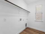 2900 Long Slope Road - Photo 23
