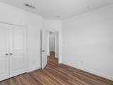 2900 Long Slope Road - Photo 24