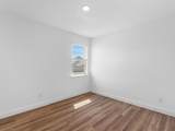 2900 Long Slope Road - Photo 25