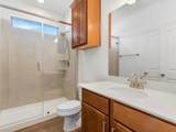 2900 Long Slope Road - Photo 26