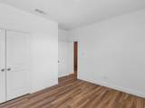 2900 Long Slope Road - Photo 27