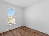 2900 Long Slope Road - Photo 28