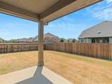 2900 Long Slope Road - Photo 29