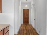 2900 Long Slope Road - Photo 3