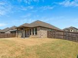 2900 Long Slope Road - Photo 30