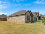 2900 Long Slope Road - Photo 31