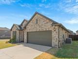 2900 Long Slope Road - Photo 32