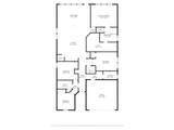 2900 Long Slope Road - Photo 33
