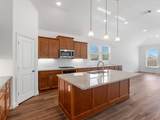 2900 Long Slope Road - Photo 4