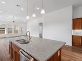 2900 Long Slope Road - Photo 5