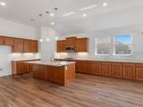 2900 Long Slope Road - Photo 6