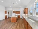 2900 Long Slope Road - Photo 7