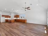 2900 Long Slope Road - Photo 8