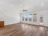2900 Long Slope Road - Photo 9