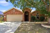 14356 Artisan Drive - Photo 1
