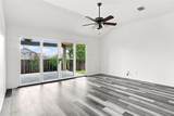 14356 Artisan Drive - Photo 10