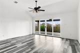 14356 Artisan Drive - Photo 11