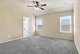 14356 Artisan Drive - Photo 12