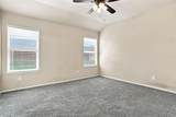 14356 Artisan Drive - Photo 13