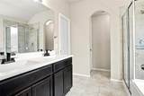 14356 Artisan Drive - Photo 14