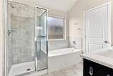 14356 Artisan Drive - Photo 15