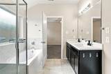 14356 Artisan Drive - Photo 16
