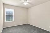 14356 Artisan Drive - Photo 17