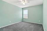 14356 Artisan Drive - Photo 18