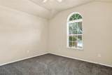 14356 Artisan Drive - Photo 19