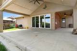 14356 Artisan Drive - Photo 2