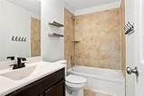 14356 Artisan Drive - Photo 20