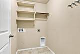 14356 Artisan Drive - Photo 22