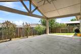14356 Artisan Drive - Photo 23