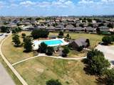 14356 Artisan Drive - Photo 24