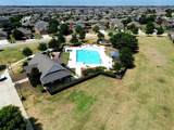 14356 Artisan Drive - Photo 25