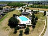 14356 Artisan Drive - Photo 26