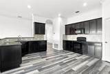 14356 Artisan Drive - Photo 3