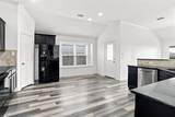 14356 Artisan Drive - Photo 4