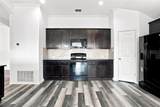 14356 Artisan Drive - Photo 5