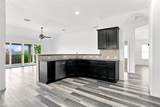 14356 Artisan Drive - Photo 6