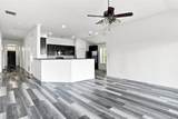 14356 Artisan Drive - Photo 7