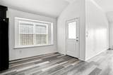 14356 Artisan Drive - Photo 8