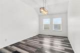 14356 Artisan Drive - Photo 9