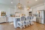 244 Observation Drive - Photo 10