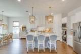 244 Observation Drive - Photo 11