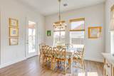 244 Observation Drive - Photo 14