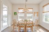 244 Observation Drive - Photo 15