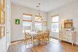 244 Observation Drive - Photo 16
