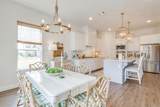 244 Observation Drive - Photo 17